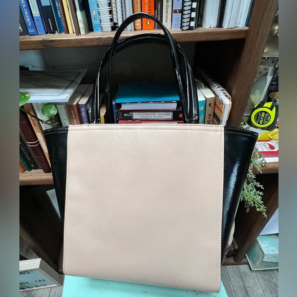 Ted Baker | purse - Picture 7 of 11